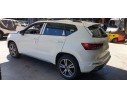 SEAT ATECA (KHP)