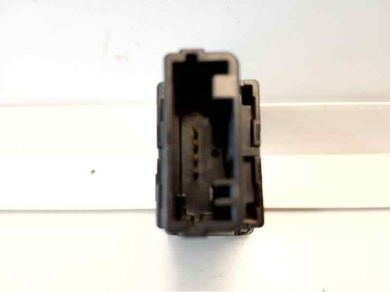 Recambio de interruptor para toyota hilux (kun) double cab 4x4 referencia OEM IAM M58438  