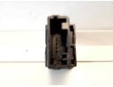 INTERRUPTOR M58438 