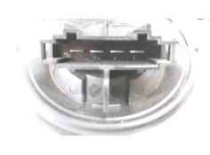 Recambio de resistencia calefaccion para audi a1 sportback (8xf) attraction referencia OEM IAM 6Q0959263A   2