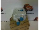 ENFRIADOR ACEITE MOTOR 028117021 028117021 413191