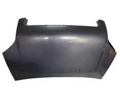 Recambio de capo para ford fusion (cbk) 1.4 tdci cat referencia OEM IAM 1214457   2