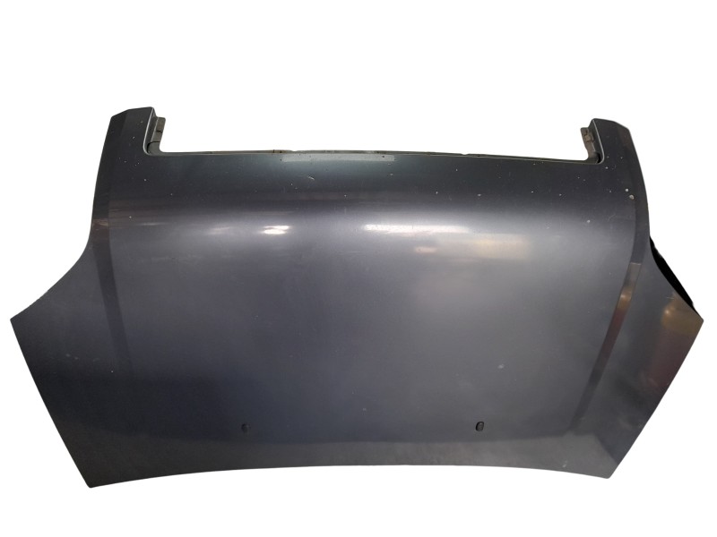 Recambio de capo para ford fusion (cbk) 1.4 tdci cat referencia OEM IAM 1214457  