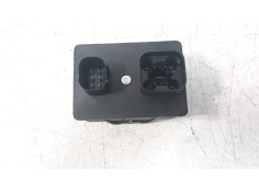 Recambio de caja precalentamiento para land rover range rover sport 3.0 td v6 cat referencia OEM IAM 9X2Q12B533   2