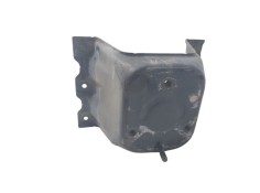 Recambio de neumatico repuesto para mitsubishi montero (v60/v70) 3.2 di-d cat referencia OEM IAM MR436000   2