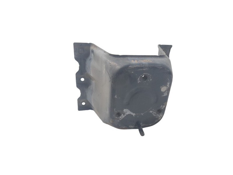 Recambio de neumatico repuesto para mitsubishi montero (v60/v70) 3.2 di-d cat referencia OEM IAM MR436000  