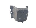 NEUMATICO REPUESTO MR436000 MR436000 