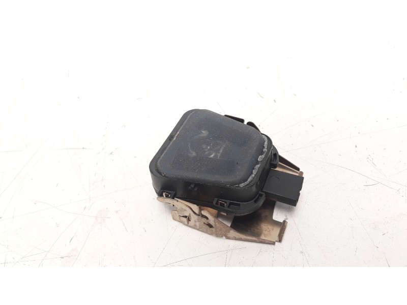 Recambio de sensor para peugeot 2008 (--.2013) 1.2 12v e-thp referencia OEM IAM 9665925480  