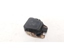 SENSOR 9665925480 9665925480 