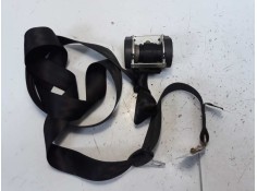 CINTURON SEGURIDAD TRASERO IZQUIERDO 