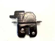 CERRADURA MALETERO / PORTON 905039428R 