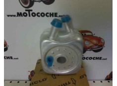 Recambio de enfriador aceite motor para volkswagen golf iv berlina (1j1) 1.9 tdi referencia OEM IAM 028117021 413191  2