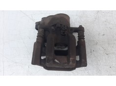 PINZA DE FRENO TRASERA IZQUIERDA AE777008 