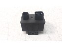 CAJA PRECALENTAMIENTO 9X2Q12B533 9X2Q12B533 
