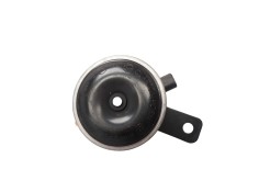 Recambio de claxon para bmw c 650 gt c 650 gt referencia OEM IAM 8526240  