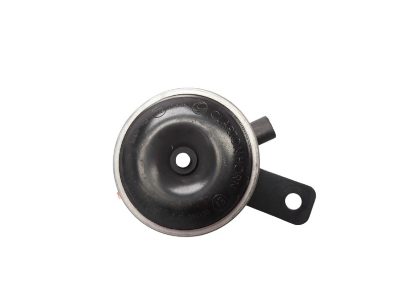 Recambio de claxon para bmw c 650 gt c 650 gt referencia OEM IAM 8526240  