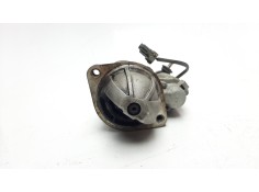 MOTOR ARRANQUE A6711510201 A6711510201 ARF630164DK