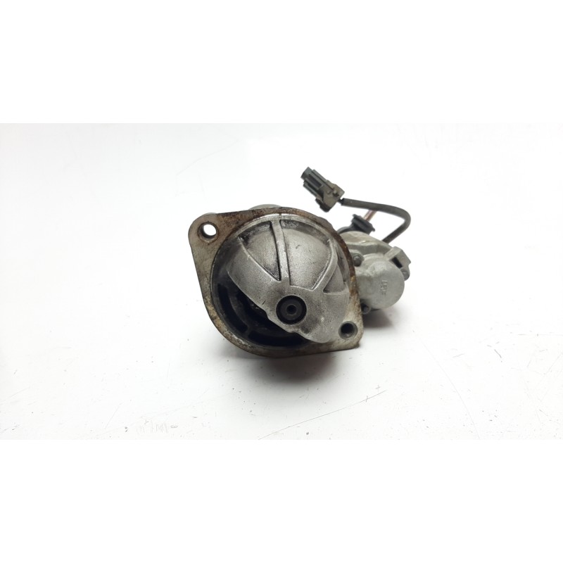 Recambio de motor arranque para ssangyong rexton w 2.0 td cat referencia OEM IAM A6711510201 ARF630164DK 