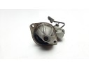 MOTOR ARRANQUE A6711510201 ARF630164DK 