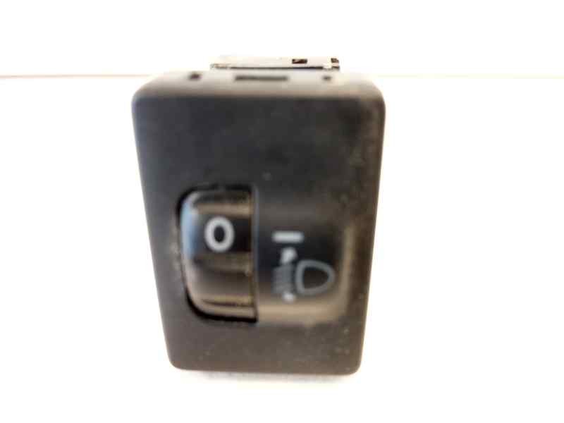 Recambio de interruptor para toyota hilux (kun) double cab 4x4 referencia OEM IAM   