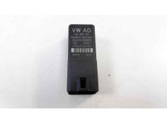 CAJA PRECALENTAMIENTO 04L907281 