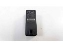 CAJA PRECALENTAMIENTO 04L907281 04L907281 