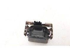 Recambio de sensor para peugeot 2008 (--.2013) 1.2 12v e-thp referencia OEM IAM 9665925480   2