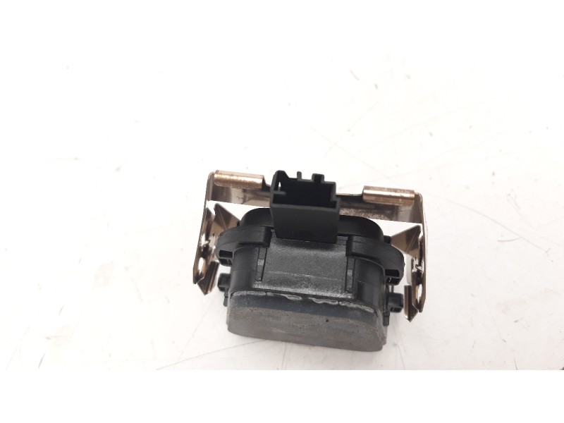 Recambio de sensor para peugeot 2008 (--.2013) 1.2 12v e-thp referencia OEM IAM 9665925480  