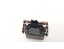 SENSOR 9665925480 9665925480 