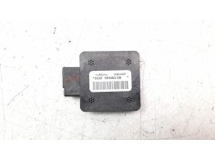 MODULO ELECTRONICO DE8T19H463DA DE8T19H463DA 