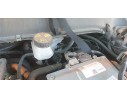 SERVOFRENO DG982B195BD DG982B195BD 