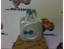 ENFRIADOR ACEITE MOTOR 028117021 028117021 413191
