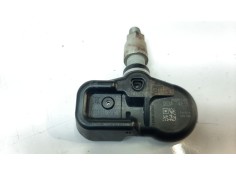 SENSOR PMVC210 PMVC210 