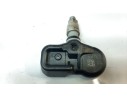 SENSOR PMVC210 PMVC210 