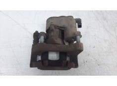 Recambio de pinza de freno trasera izquierda para citroen c4 picasso 1.2 12v e-thp / puretech referencia OEM IAM AE777008   2