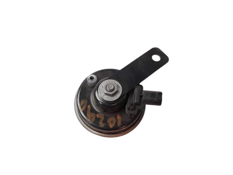 Recambio de claxon para bmw c 650 gt c 650 gt referencia OEM IAM 8526240  