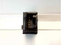 Recambio de interruptor para toyota hilux (kun) double cab 4x4 referencia OEM IAM    2
