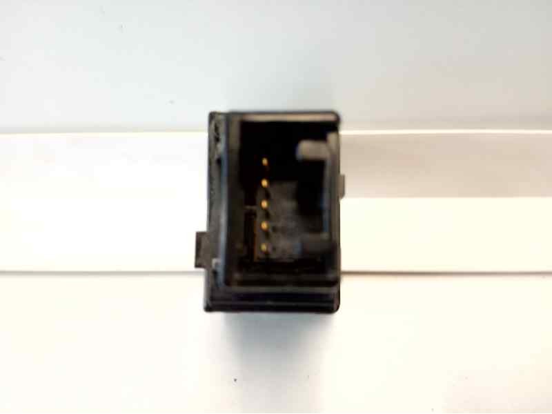 Recambio de interruptor para toyota hilux (kun) double cab 4x4 referencia OEM IAM   