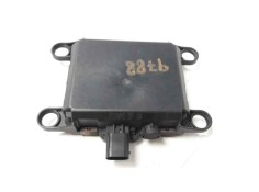 Recambio de modulo electronico para peugeot 5008 allure referencia OEM IAM 9673046780  