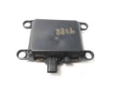 MODULO ELECTRONICO 9673046780 9673046780 