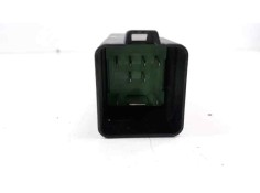 Recambio de caja precalentamiento para audi a1 sportback (8xf) attraction referencia OEM IAM 04L907281   2