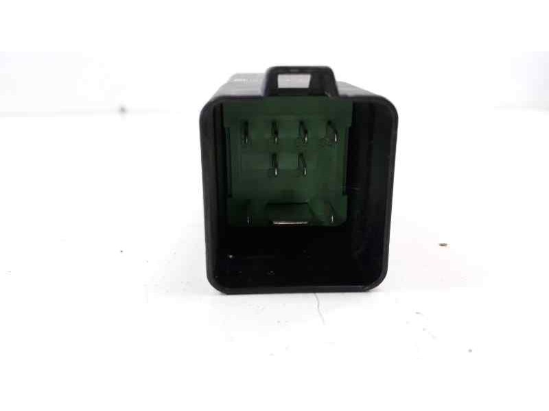 Recambio de caja precalentamiento para audi a1 sportback (8xf) attraction referencia OEM IAM 04L907281  