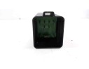 CAJA PRECALENTAMIENTO 04L907281 04L907281 