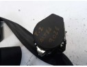 CINTURON SEGURIDAD TRASERO IZQUIERDO 
