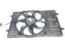 ELECTROVENTILADOR 5Q0121205AP 