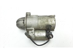 Recambio de motor arranque para ssangyong rexton w 2.0 td cat referencia OEM IAM A6711510201 ARF630164DK  2