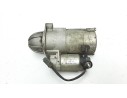 MOTOR ARRANQUE A6711510201 ARF630164DK 