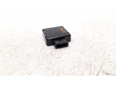 Recambio de modulo electronico para ford transit custom kasten 2.2 tdci cat referencia OEM IAM DE8T19H463DA   2