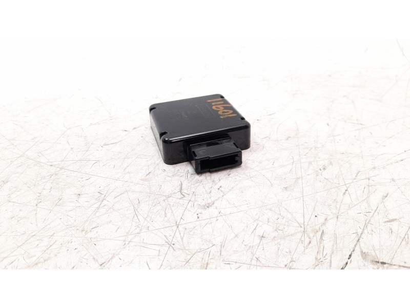 Recambio de modulo electronico para ford transit custom kasten 2.2 tdci cat referencia OEM IAM DE8T19H463DA  