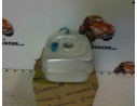 ENFRIADOR ACEITE MOTOR 028117021 028117021 413191